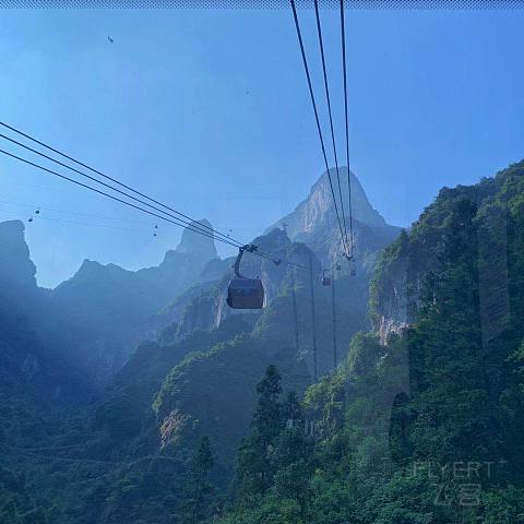 寰俊鍥剧墖_20200901162106.jpg
