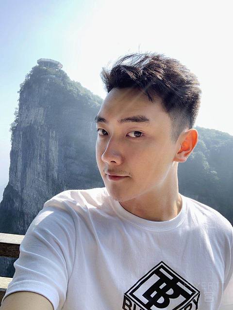 寰俊鍥剧墖_202009011621061.jpg