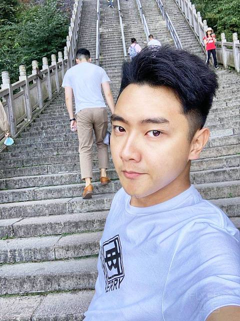 寰俊鍥剧墖_202009011621062.jpg