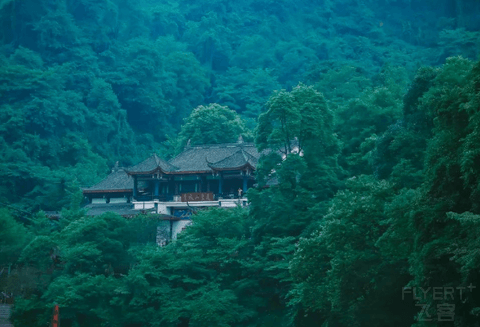 秋高气爽，一起去爬山呀
