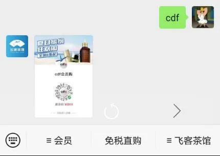 ɿ͡ɿͶõcdfʡǮ󷨣ְֽѧ
