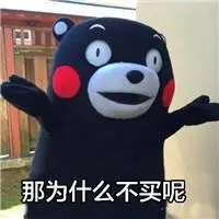 ɿ͡ɿͶõcdfʡǮ󷨣ְֽѧ