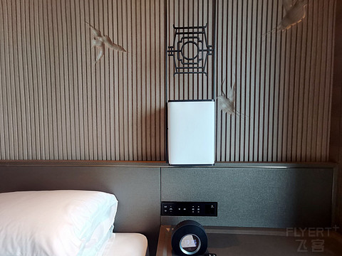周末staycation——去“不火热”的合肥君悦溜达一晚