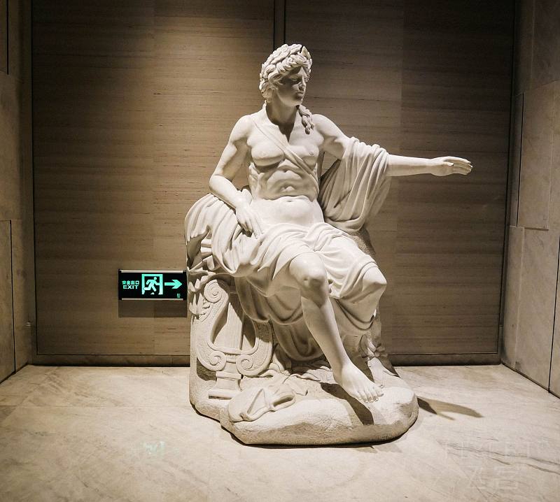 P1010838.jpg