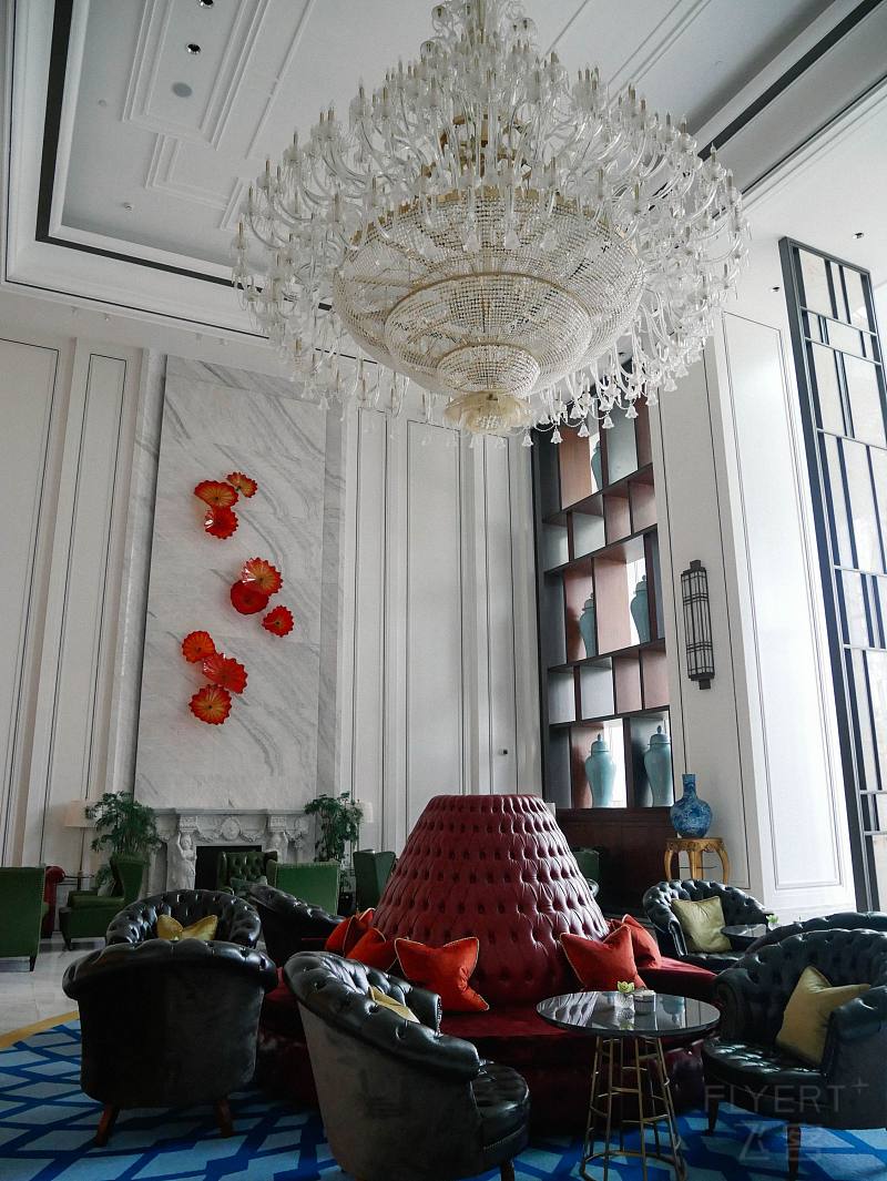 P1010860.jpg
