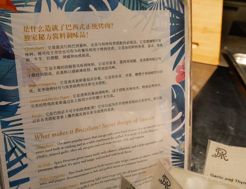 P1010934.jpg