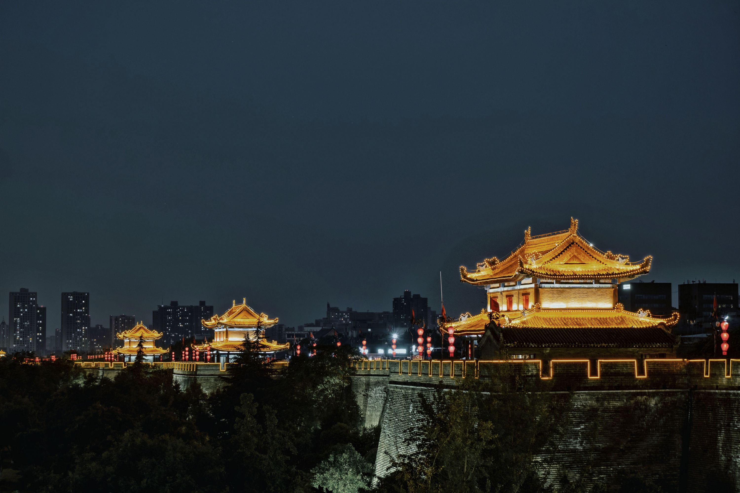 24Сʱ---褲 ô