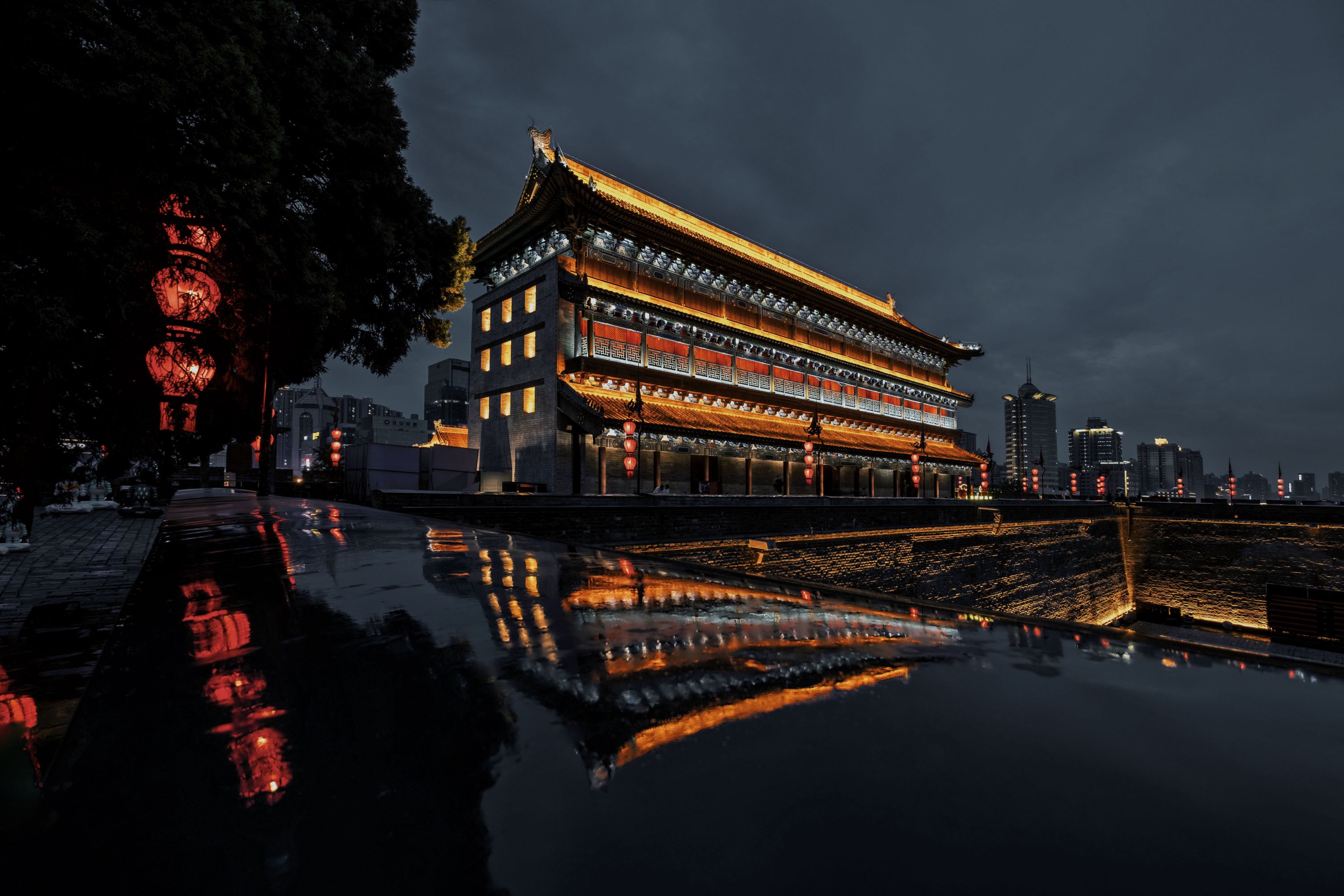 24Сʱ---褲 ô