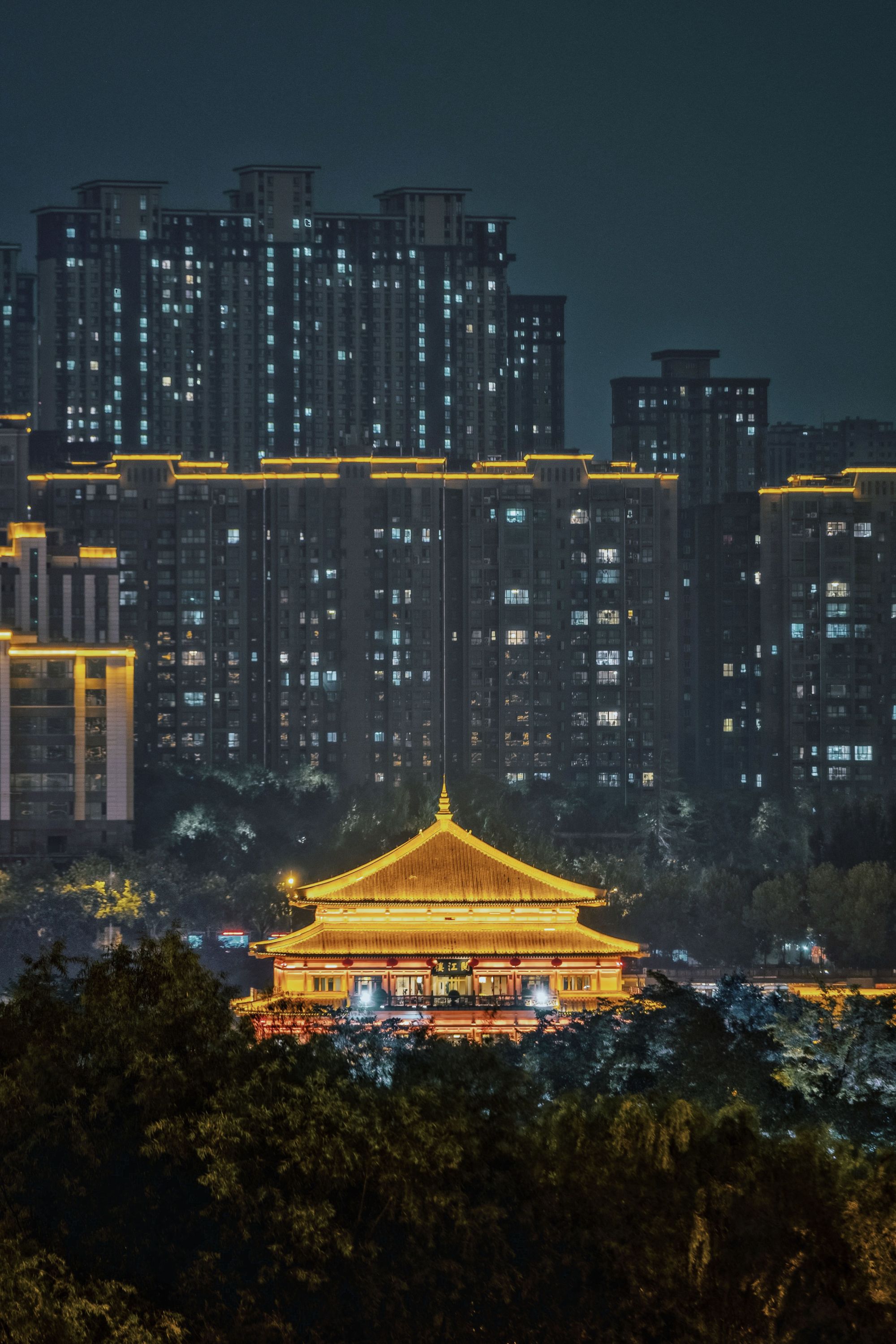 24Сʱ---褲 ô