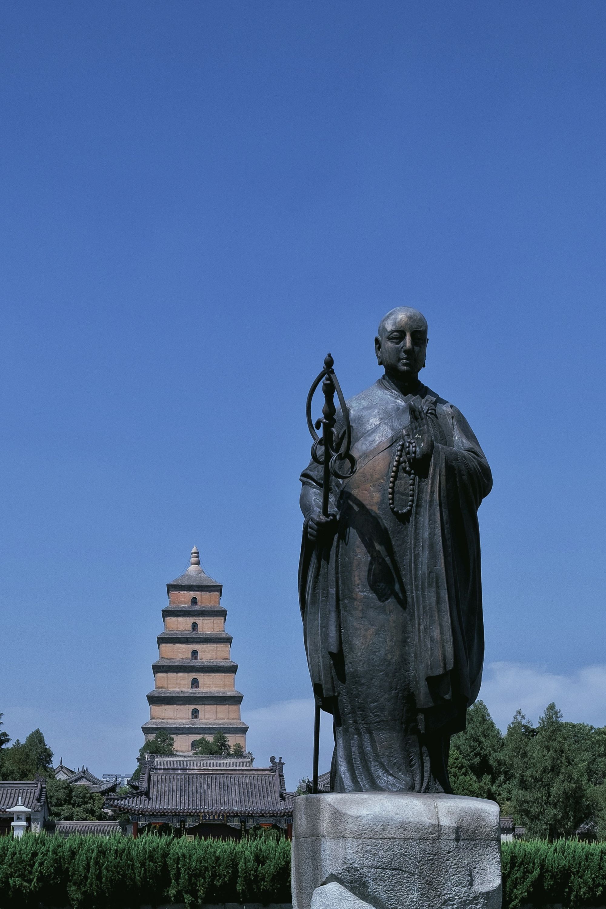 24Сʱ---褲 ô