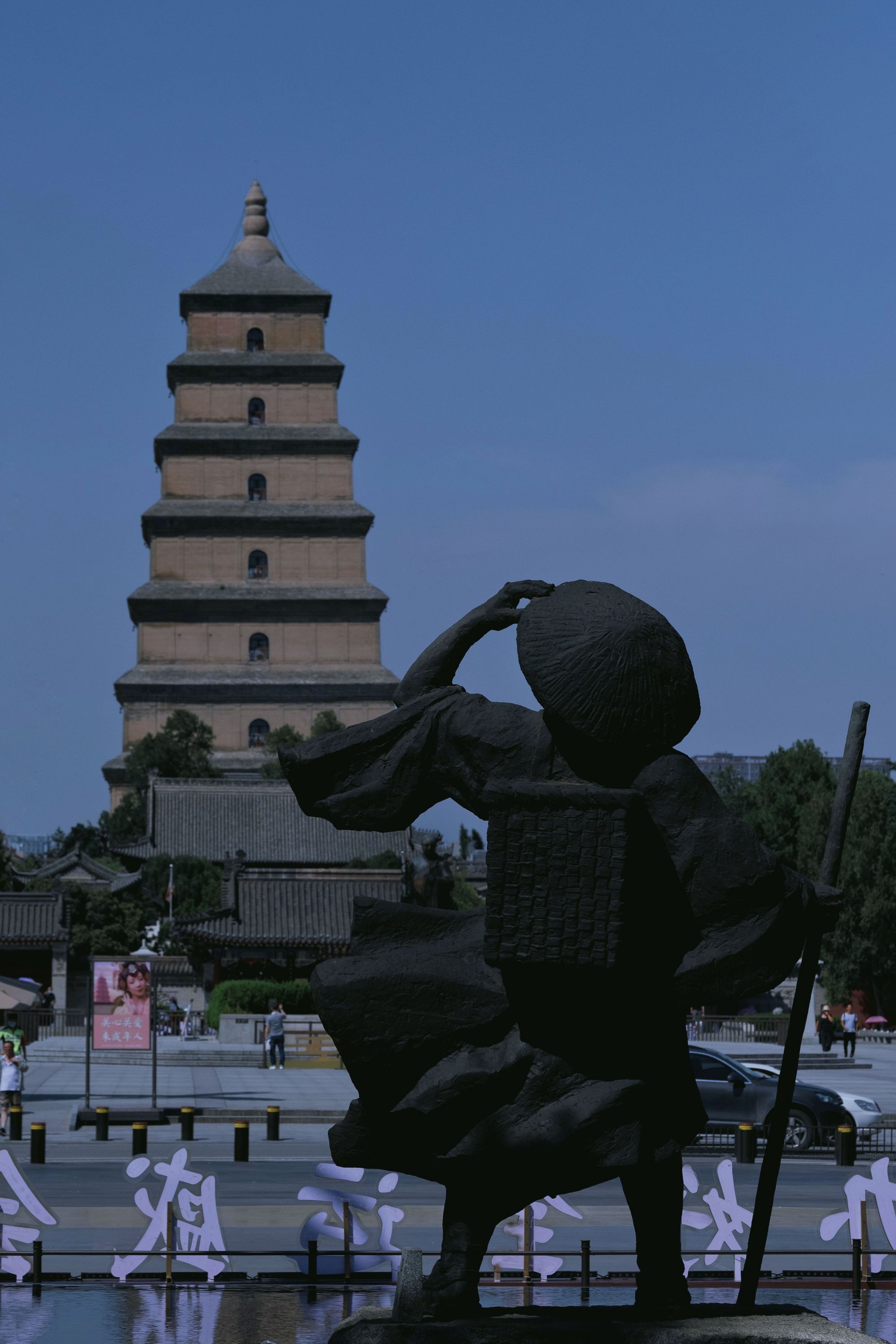 24Сʱ---褲 ô
