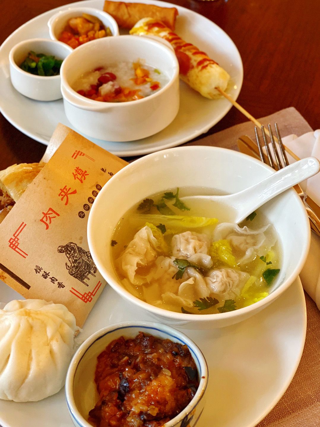 24Сʱ---褲 ô