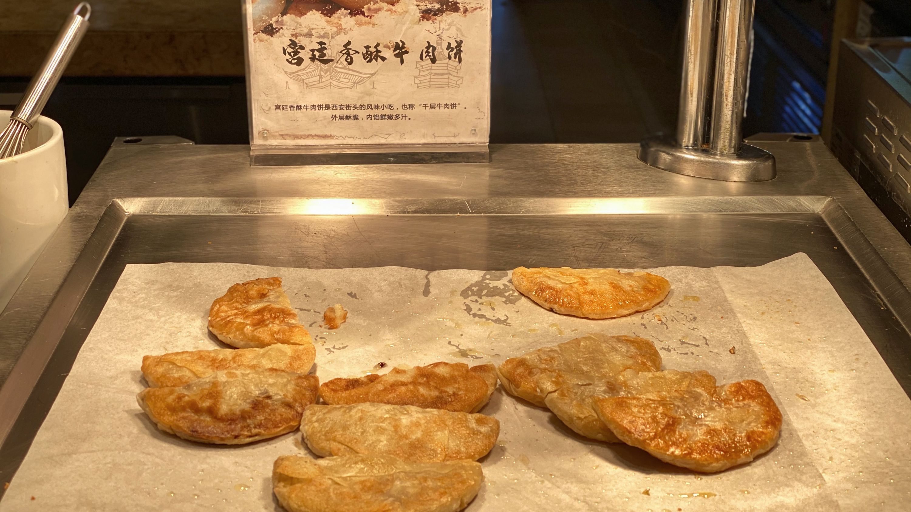 24Сʱ---褲 ô