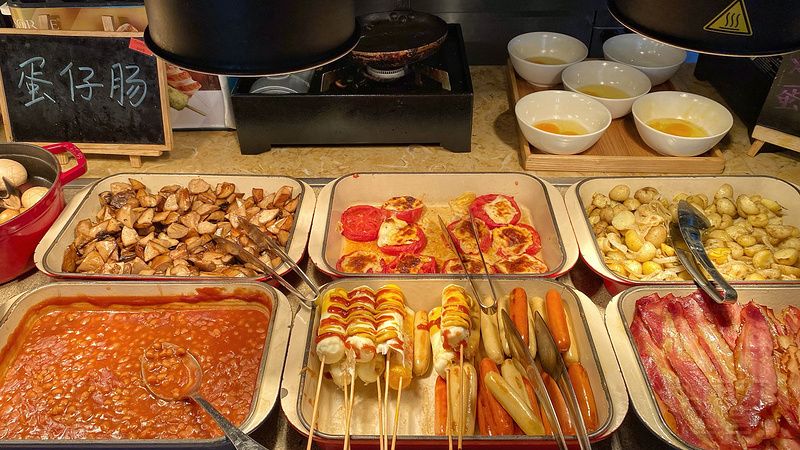 20200906-IMG_6427.jpg