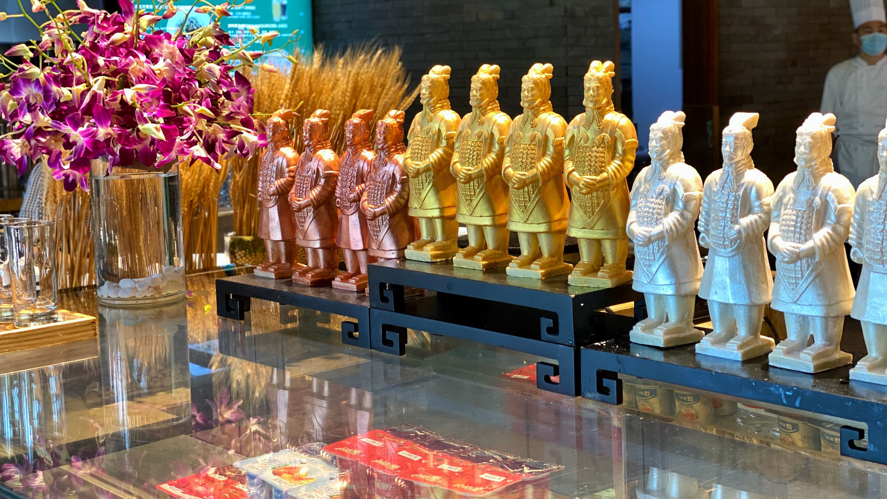 24Сʱ---褲 ô
