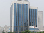 ϵ<em>شƵ</em>ס