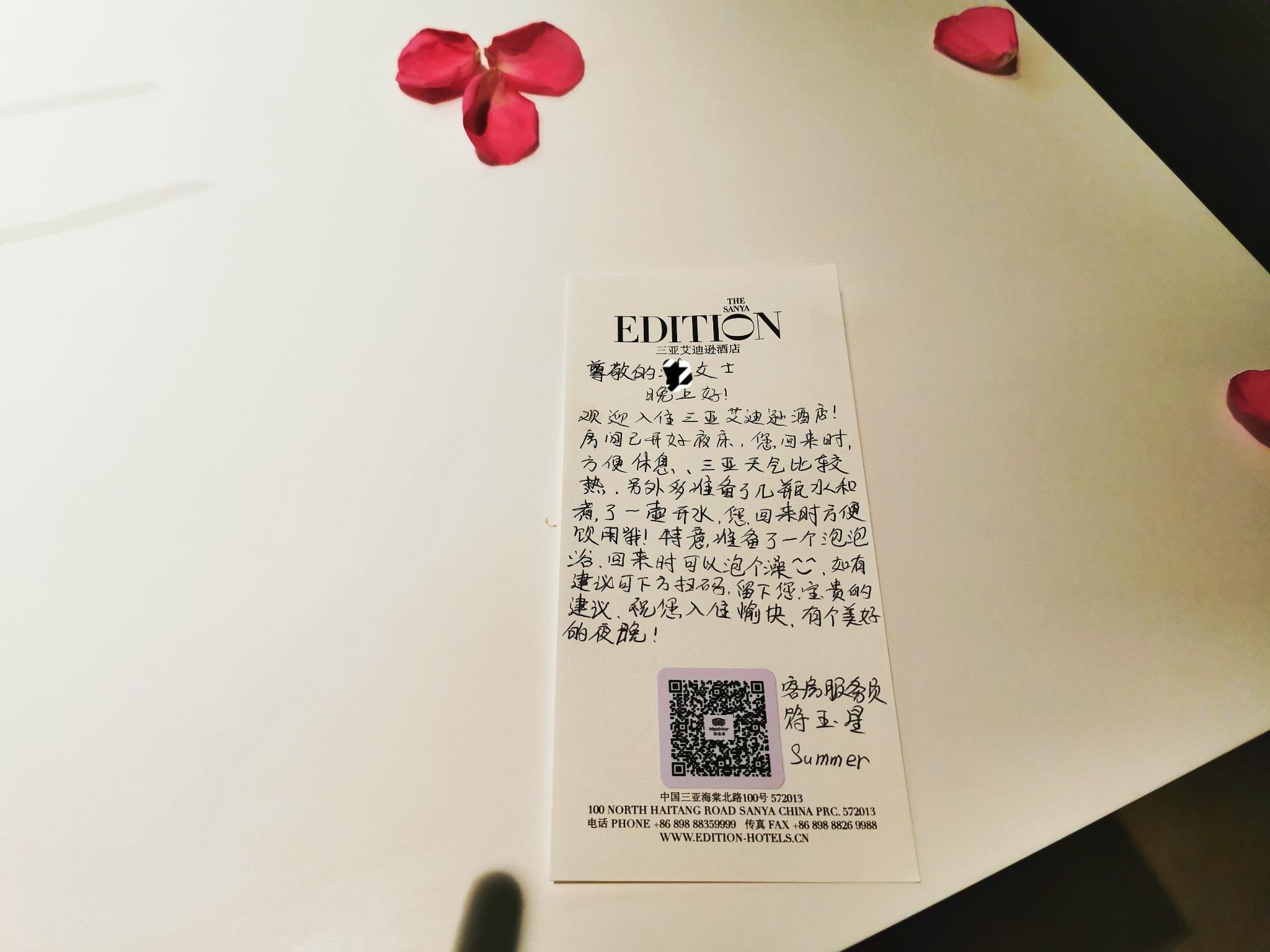֮еվǰѷƵһұ