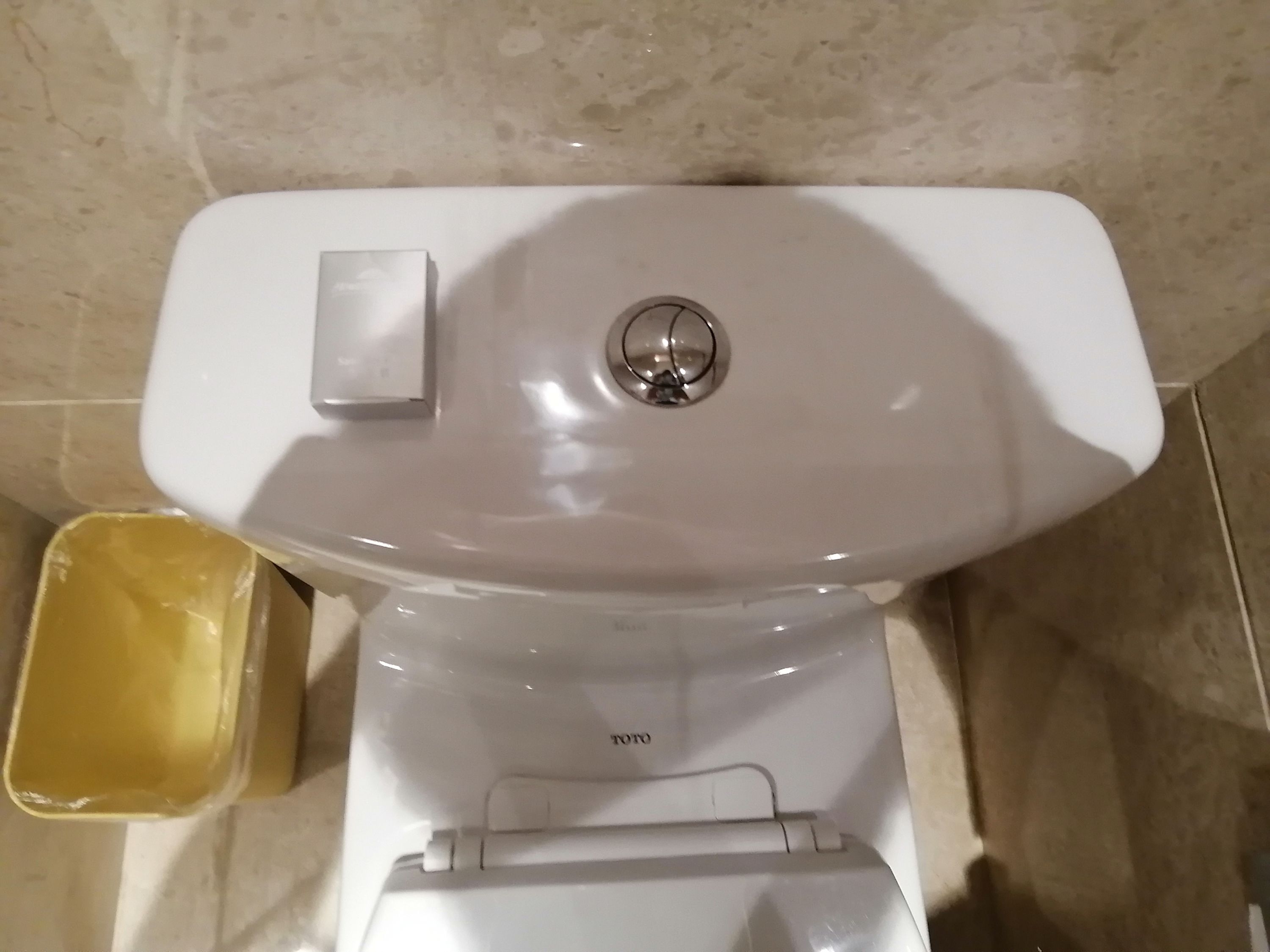 ȺƵ