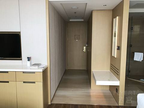 QQ鍥剧墖20200914151429.jpg