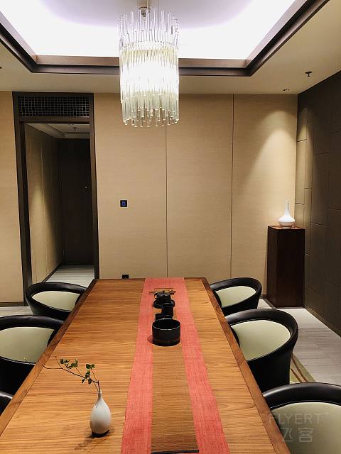 QQ鍥剧墖20200914151337.jpg