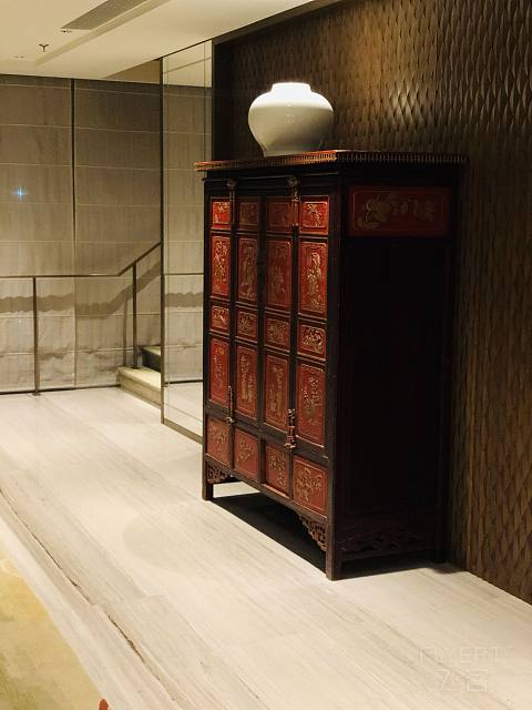 QQ鍥剧墖20200914151322.jpg
