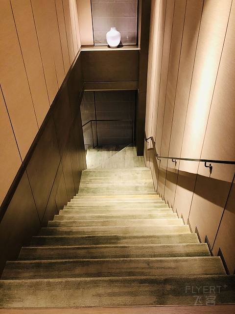 QQ鍥剧墖20200914151326.jpg
