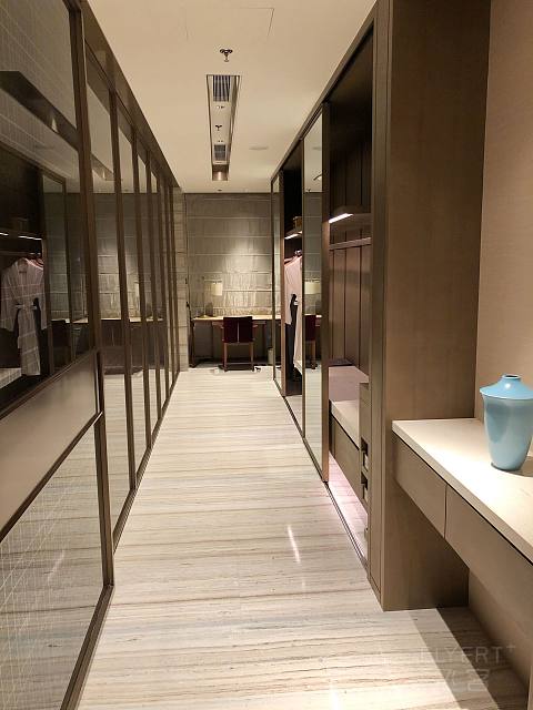 QQ鍥剧墖20200914151457.jpg