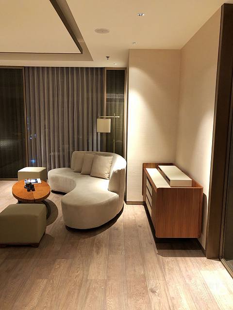 QQ鍥剧墖20200914151501.jpg