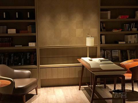 QQ鍥剧墖20200914151810.jpg