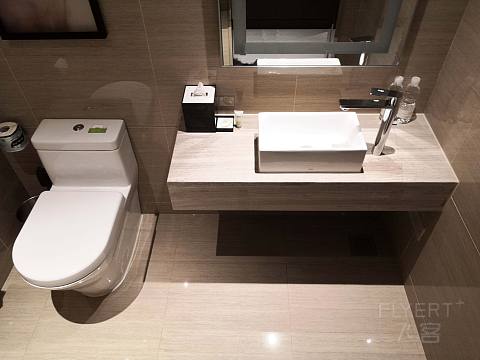 IMG_20200912_193051.jpg