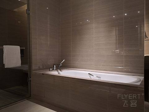 IMG_20200912_201434.jpg