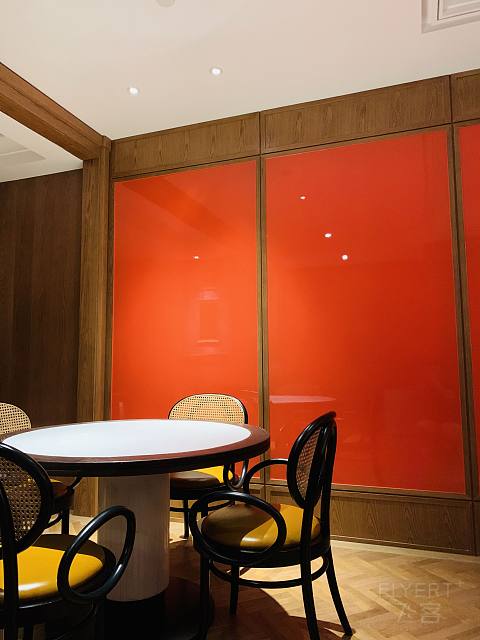 绿了芭蕉 | 厦门安达仕酒店Andaz Xiamen