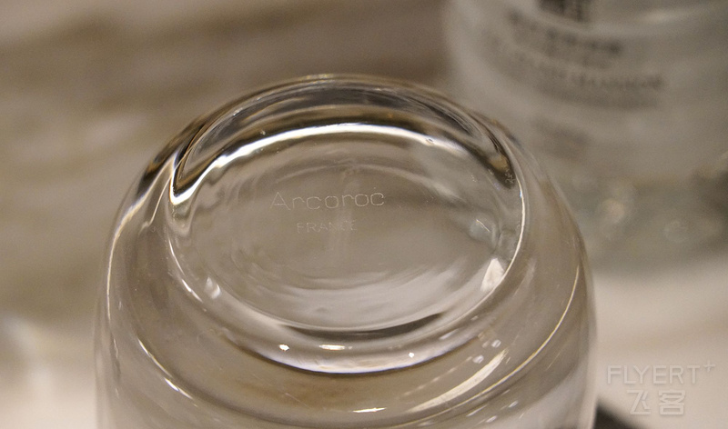 DSC04954_鍓湰.jpg DSC04954_鍓湰.jpg