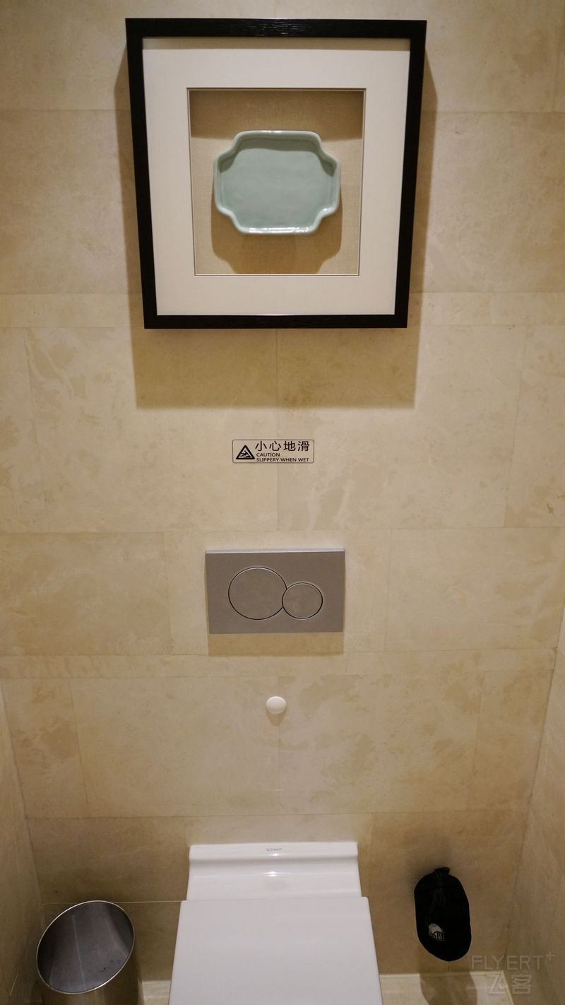 DSC04966_鍓湰.jpg DSC04966_鍓湰.jpg