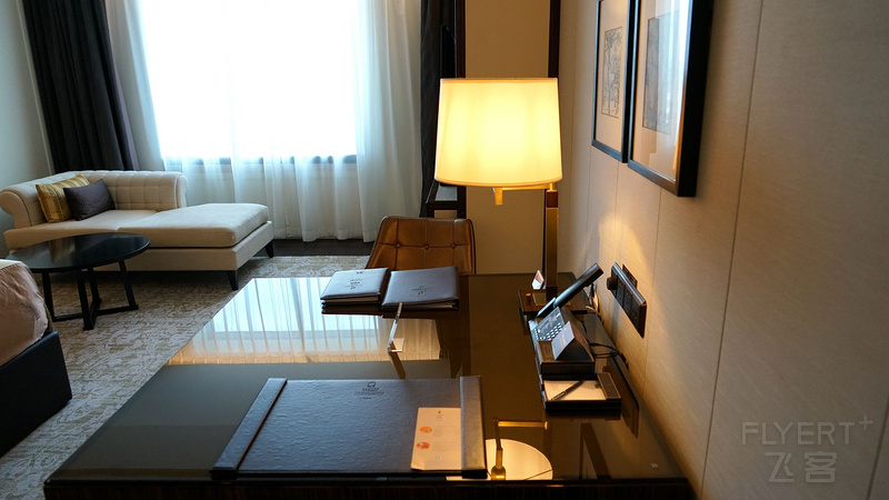 DSC04983_鍓湰.jpg DSC04983_鍓湰.jpg