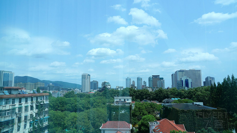 DSC04992_鍓湰.jpg DSC04992_鍓湰.jpg