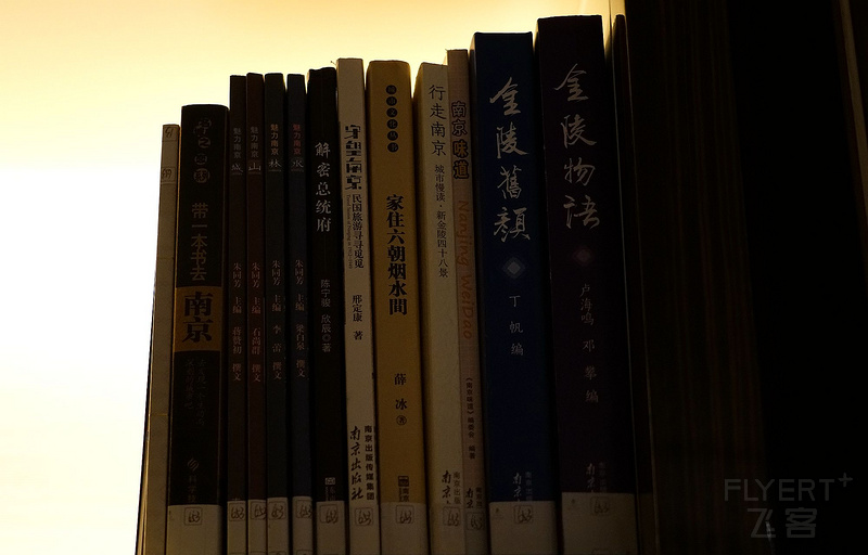 DSC05007_鍓湰.jpg DSC05007_鍓湰.jpg