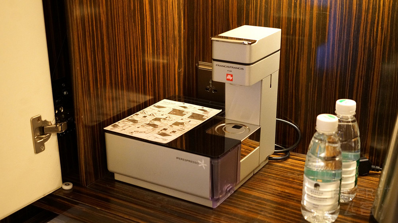 DSC05011_鍓湰.jpg DSC05011_鍓湰.jpg