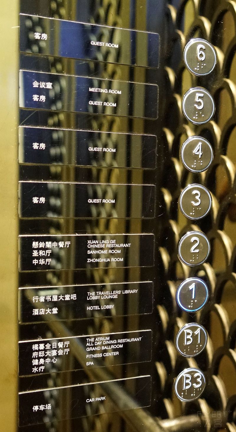 DSC05107_鍓湰.jpg DSC05107_鍓湰.jpg