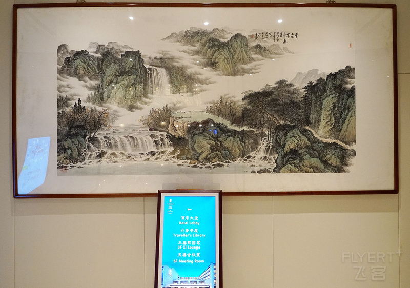 DSC05391_副本.jpg