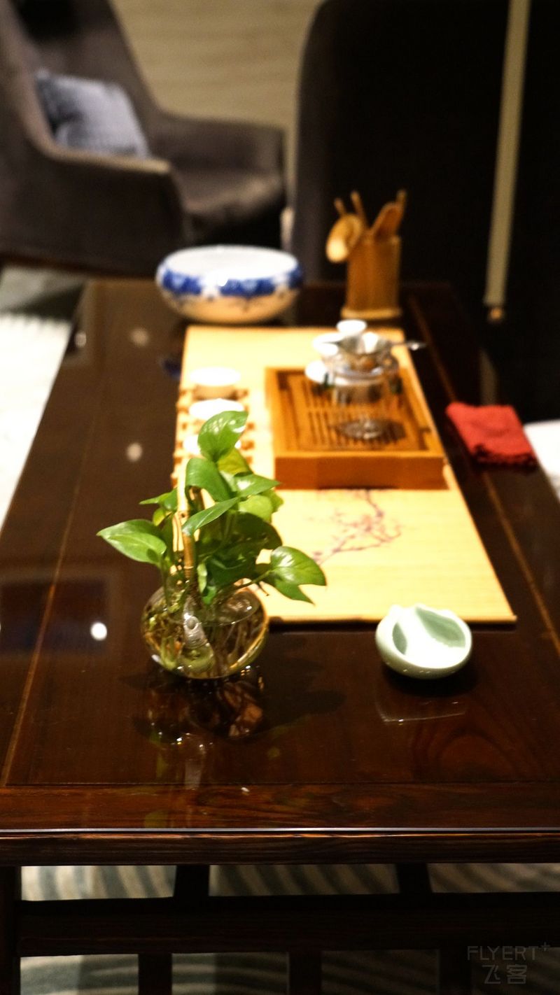 DSC05403_副本.jpg