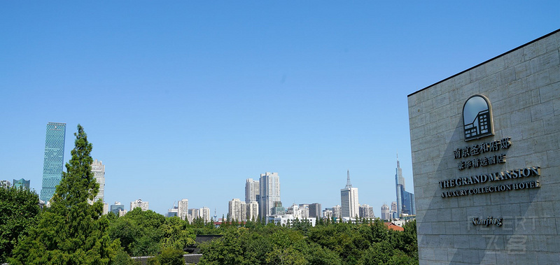DSC05424_副本.jpg
