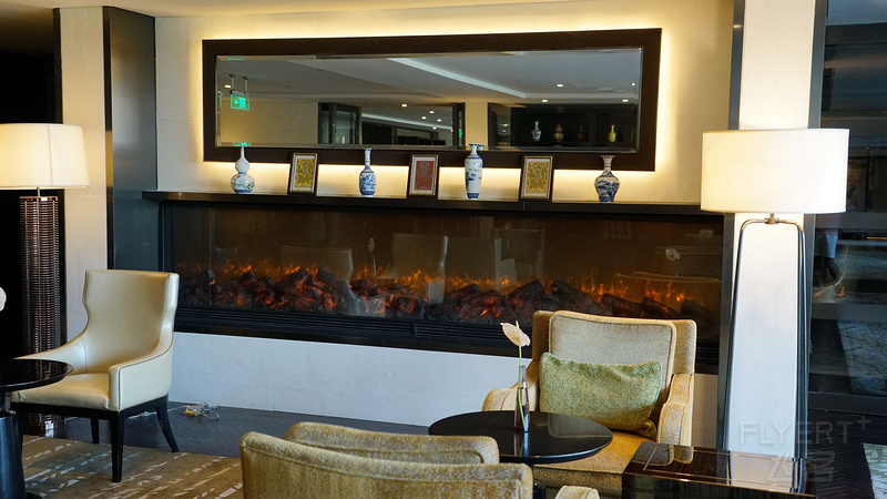 DSC05439_副本.jpg