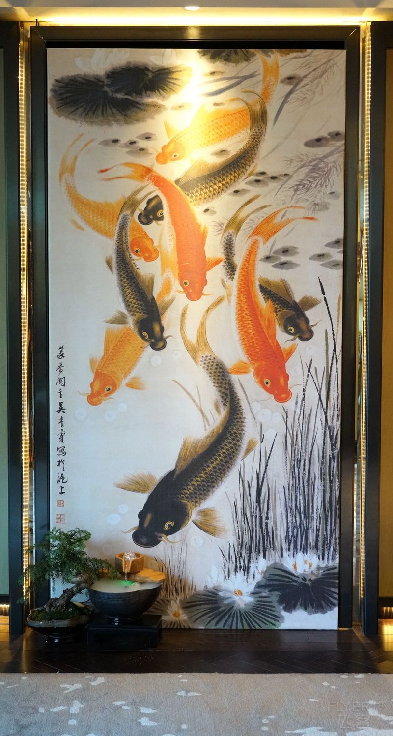 DSC05442_副本.jpg