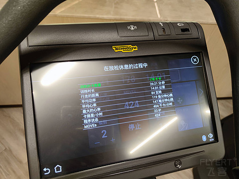 成都嘉悦里套房，值得拥有