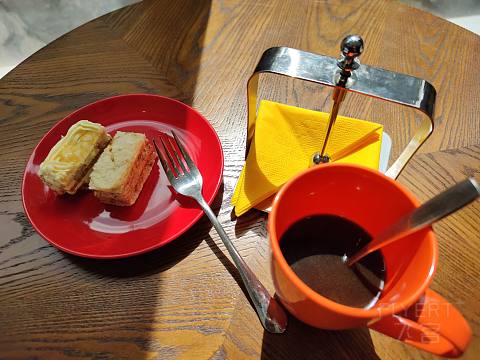 IMG_20200910_150349.jpg