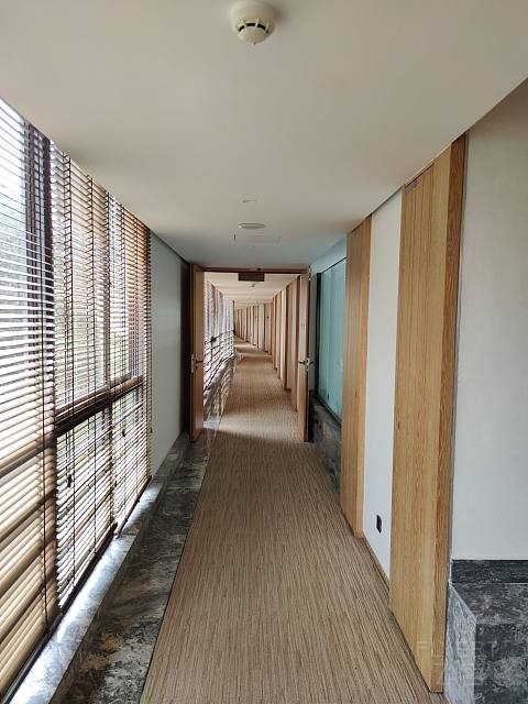 IMG_20200910_152810.jpg