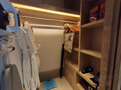 IMG_20200910_153128.jpg