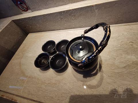 IMG_20200910_154626.jpg