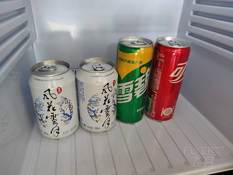 IMG_20200910_154856.jpg